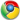 Chrome 75.0.3770.67